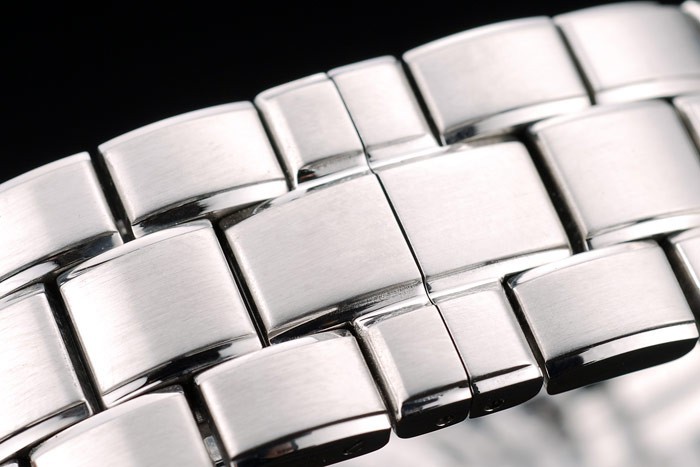 MontBlanc First Quality Replica Watches 4273-4