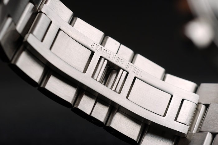 MontBlanc First Quality Replica Watches 4273-5