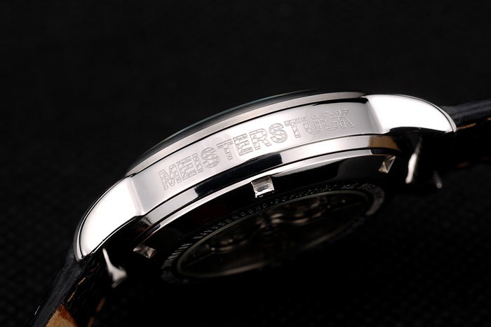 MontBlanc First Quality Replica Watches 4272-2