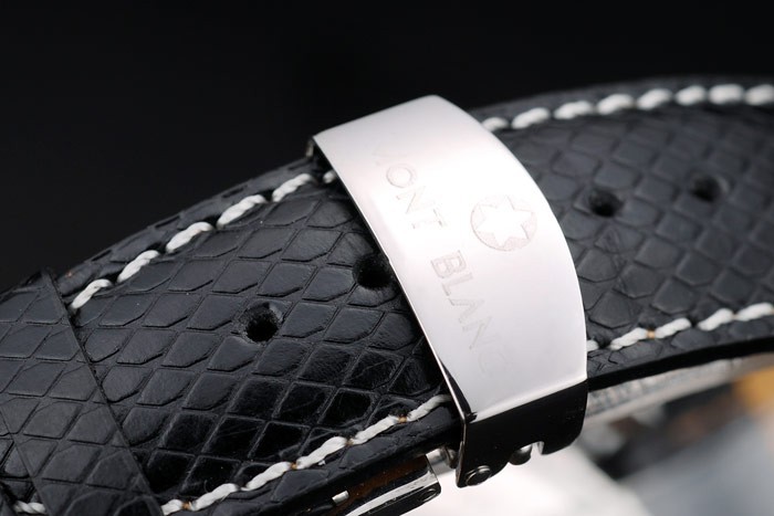 MontBlanc First Quality Replica Watches 4272-6