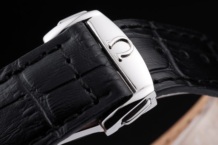 Omega Seamaster Swiss High Quality Replica Watches 4459-3