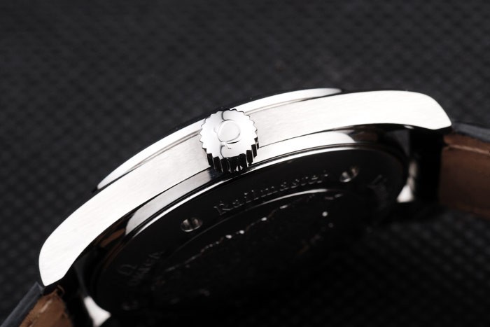 Omega Seamaster Swiss High Quality Replica Watches 4459-7