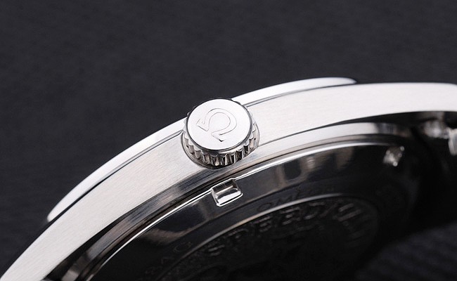 Omega Seamaster Best Quality Replica Watches 4454-2