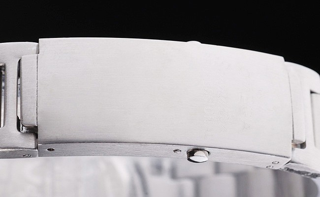 Omega Seamaster Best Quality Replica Watches 4454-3