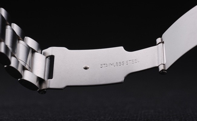 Omega Speedmaster Best Quality Replica Watches 4511-3