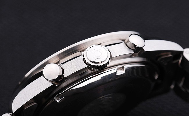 Omega Speedmaster Best Quality Replica Watches 4503-2