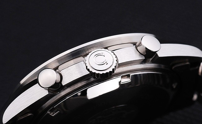 Omega Speedmaster Best Quality Replica Watches 4505-2