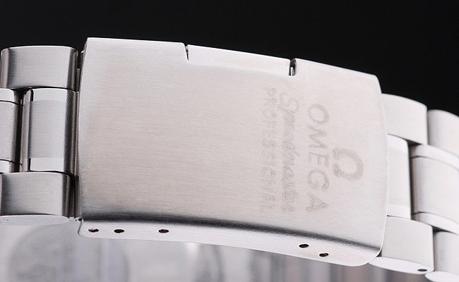Omega Speedmaster Best Quality Replica Watches 4505-5