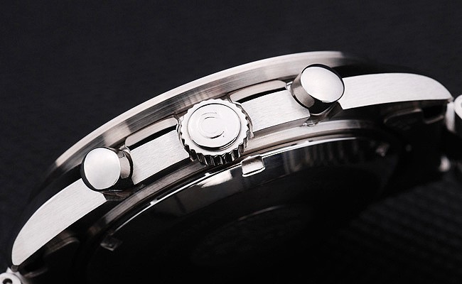 Omega Speedmaster Best Quality Replica Watches 4506-2