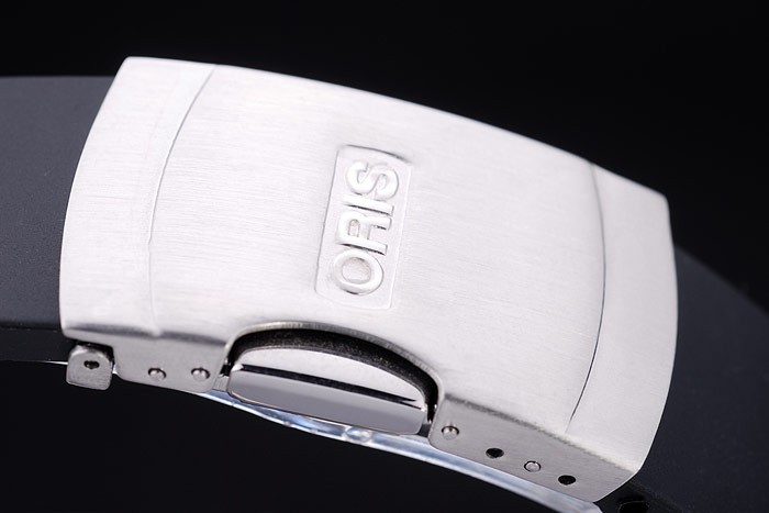 Oris ProDiver High Copy Replica Watches 4517-3
