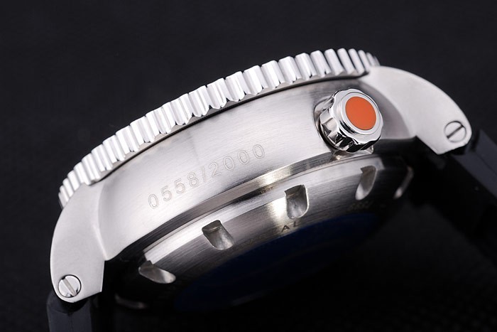 Oris ProDiver High Copy Replica Watches 4517-6
