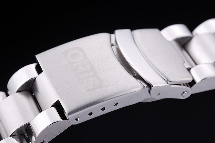 Oris ProDiver High Copy Replica Watches 4518-3