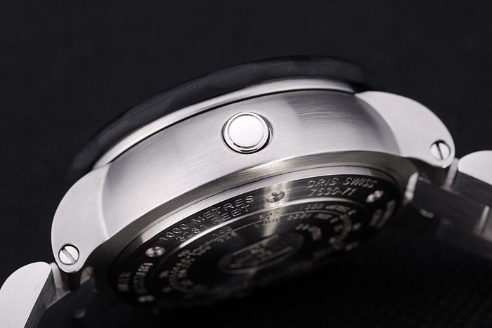 Oris ProDiver High Copy Replica Watches 4518-7