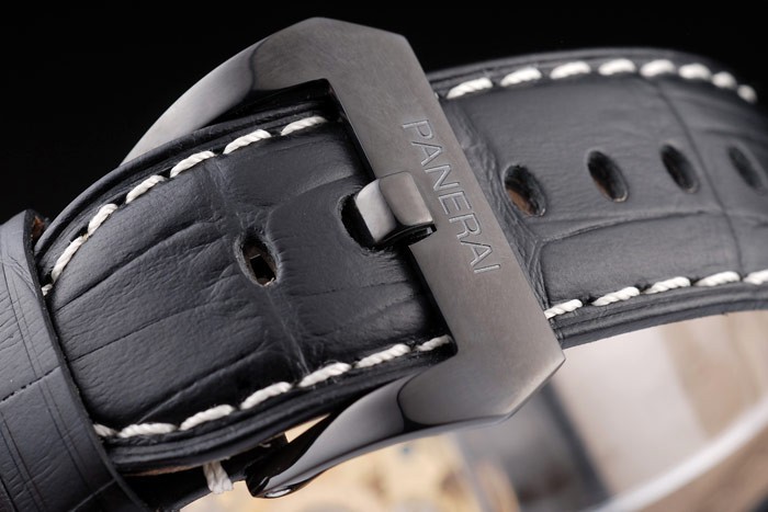 Panerai Radiomir High Copy Replica Watches 4581-3