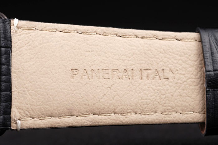 Panerai Radiomir High Copy Replica Watches 4581-4