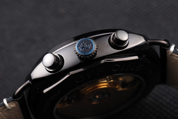 Panerai Radiomir High Copy Replica Watches 4581-7