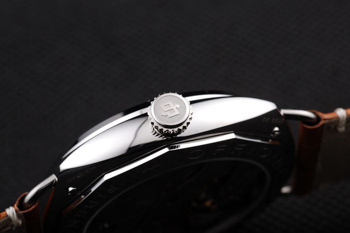 Panerai Radiomir High Copy Replica Watches 4589-7