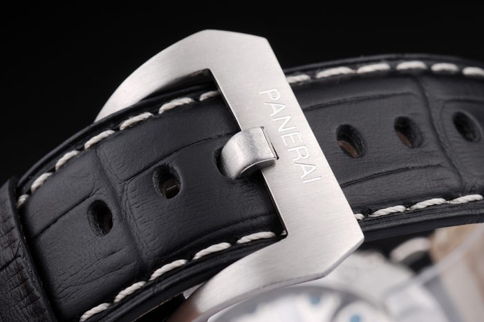 Panerai Radiomir High Copy Replica Watches 4584-3