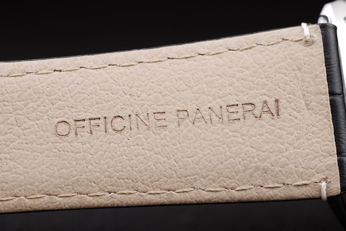 Panerai Radiomir High Copy Replica Watches 4584-6