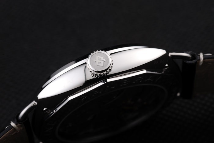 Panerai Radiomir High Copy Replica Watches 4584-7