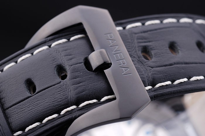 Panerai Radiomir High Copy Replica Watches 4601-4