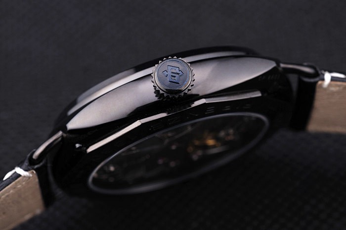 Panerai Radiomir High Copy Replica Watches 4601-8