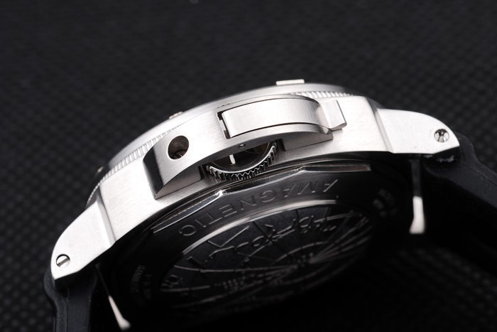 Panerai Luminor Alta Copy Replica Watches 4543-7