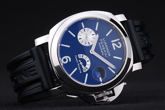 Panerai Luminor Alta Copy Replica Watches 4572-2