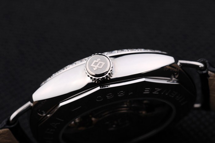 Panerai Radiomir High Copy Replica Watches 4607-5