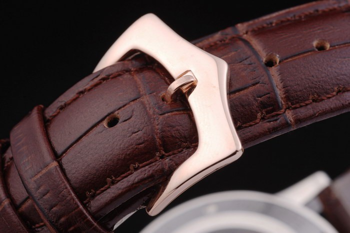 Patek Philippe Geneve Replica Watches Replica Watches 4635 High Copy-4