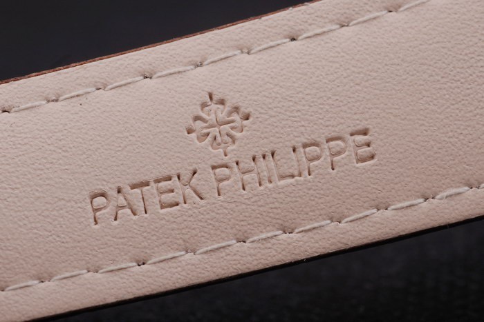 Patek Philippe Geneve Replica Watches Replica Watches 4635 High Copy-6
