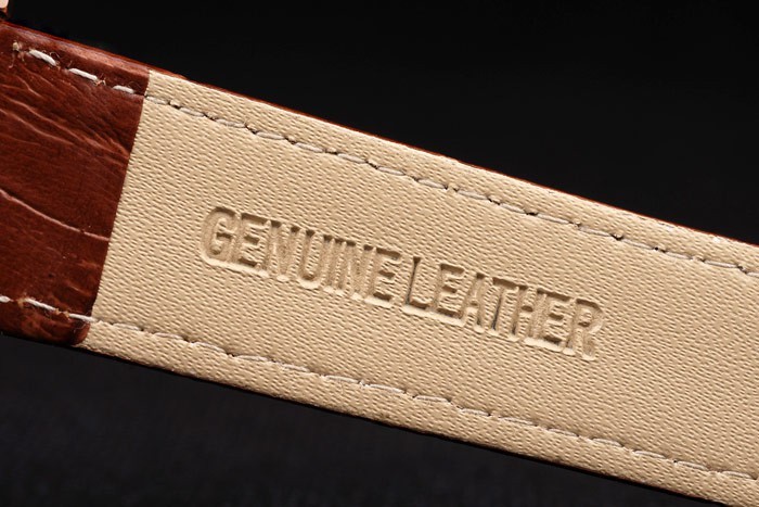Patek Philippe Grand Complications High Copy Replica Watches 4617-4