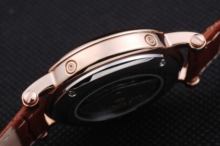 Patek Philippe Grand Complications High Copy Replica Watches 4621-2