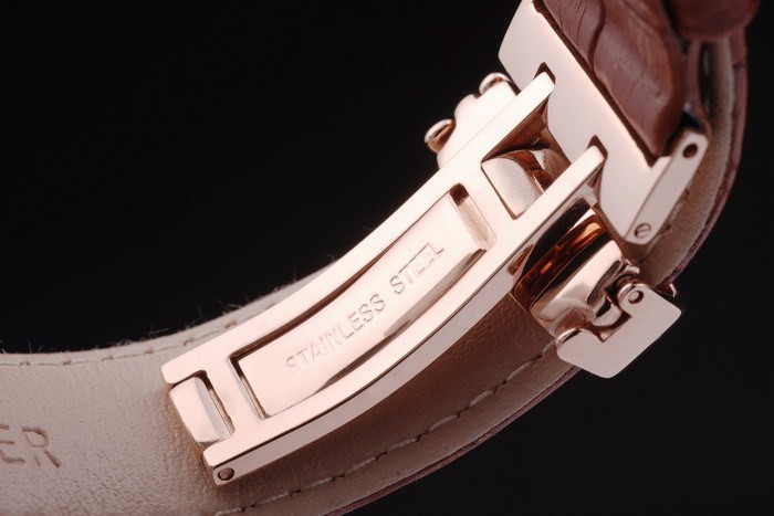 Patek Philippe Grand Complications High Copy Replica Watches 4621-7