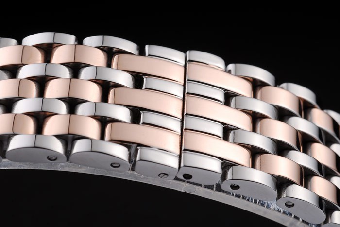 Piaget Dancer High Quality Replica Watches 4640-3