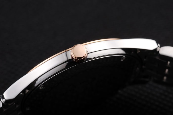 Piaget Dancer High Quality Replica Watches 4640-6
