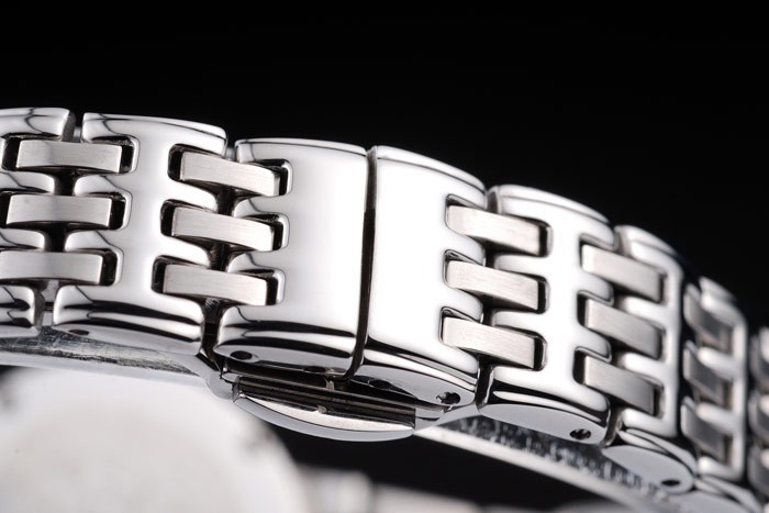 Piaget Traditional High Quality Replica Watches 4653-3