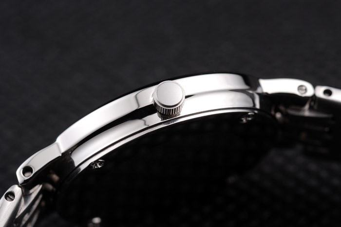 Piaget Traditional High Quality Replica Watches 4653-6
