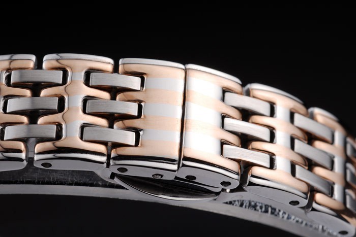 Piaget Traditional High Quality Replica Watches 4647-3