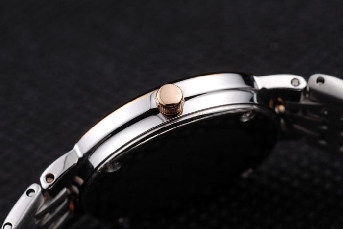 Piaget Traditional High Quality Replica Watches 4647-6