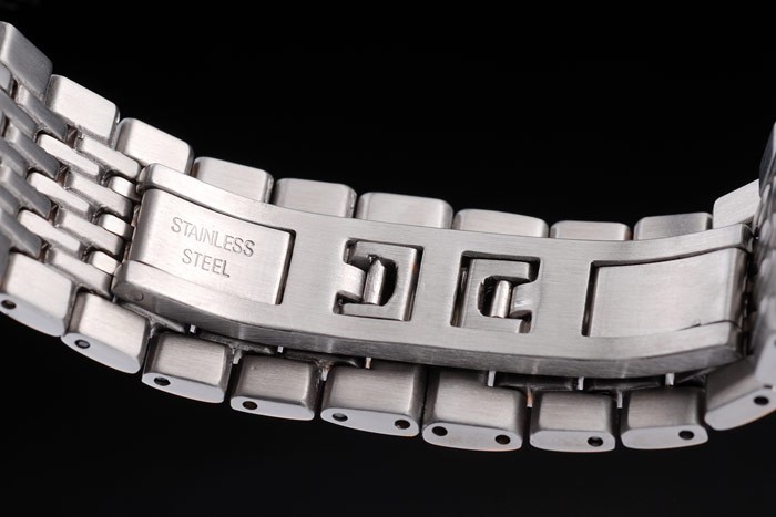 Piaget Traditional High Quality Replica Watches 4650-4