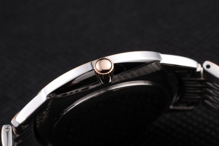 Piaget Traditional High Quality Replica Watches 4650-6