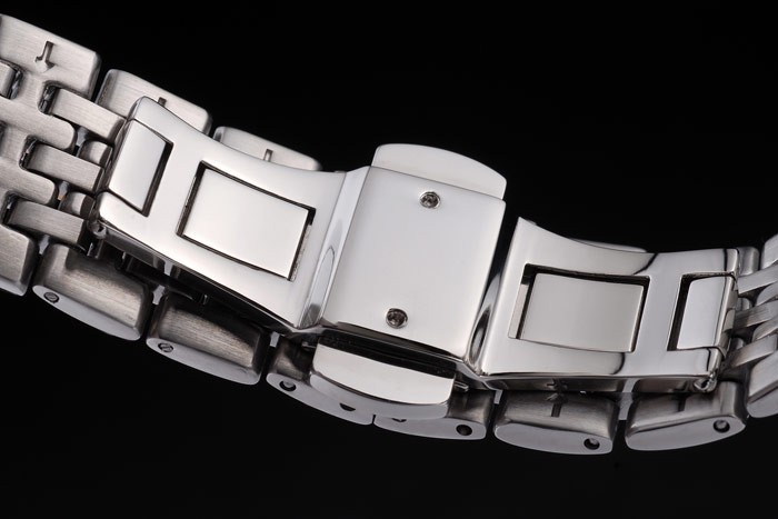 Piaget Traditional High Quality Replica Watches 4646-4