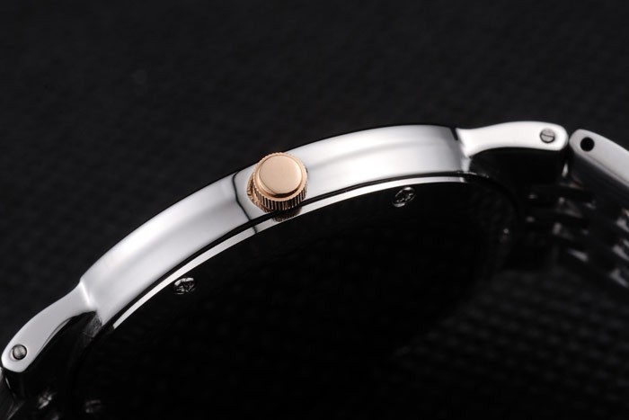 Piaget Traditional High Quality Replica Watches 4646-6