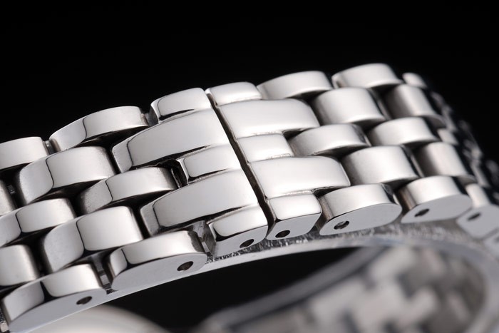 Piaget Traditional High Quality Replica Watches 4654-3