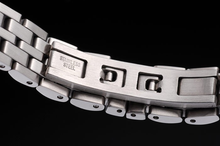 Piaget Traditional High Quality Replica Watches 4654-4