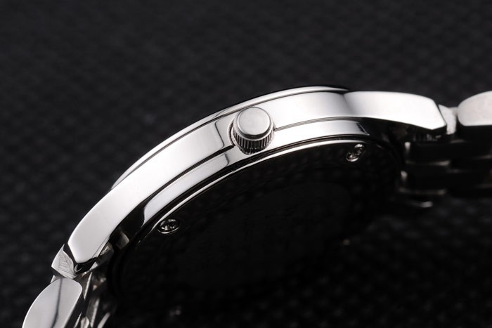 Piaget Traditional High Quality Replica Watches 4654-6