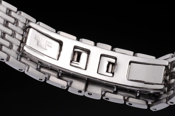 Piaget Traditional High Quality Replica Watches 4651-4