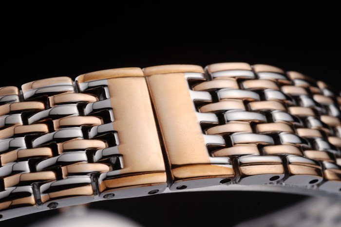 Piaget Traditional High Quality Replica Watches 4649-3