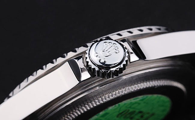 Rolex GMT-Master II-rl93-2